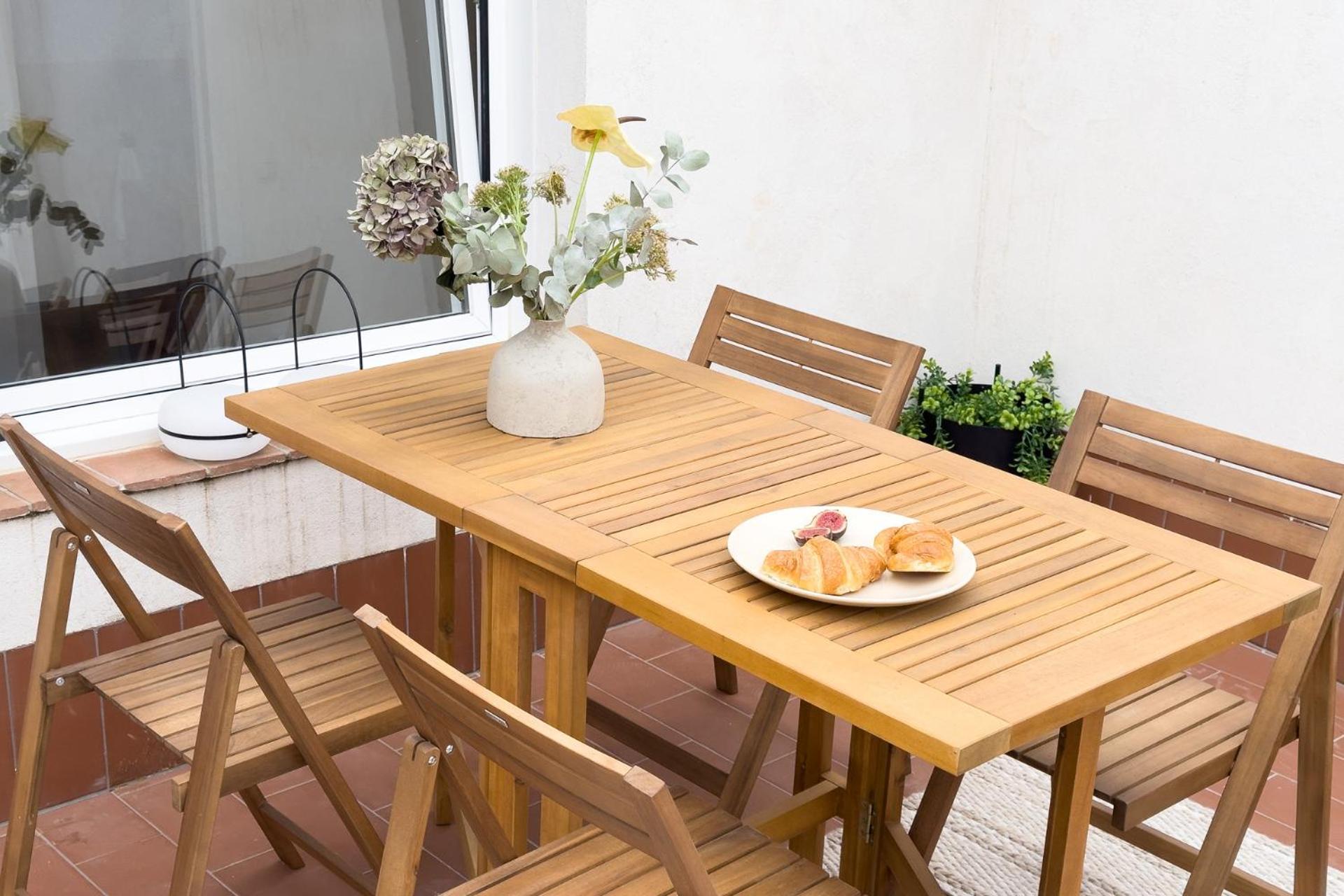 Boutique Apartments & Studios Bcn Barcelona Exterior photo